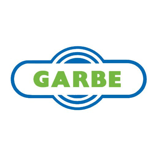 (c) Garbe-rt.de