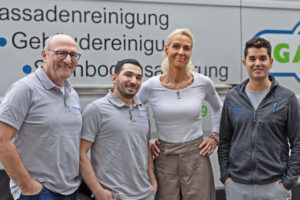 garbe-reinigungstechnick-team-2025-1-web